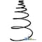 A & I Products Seat Spring 13.5" x8.7" x8.7" A-354670R2 - alternate 1